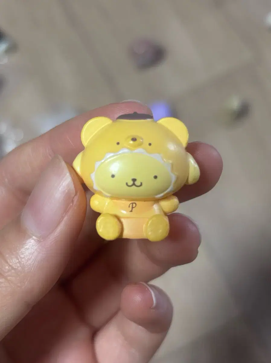 thumbnail-0